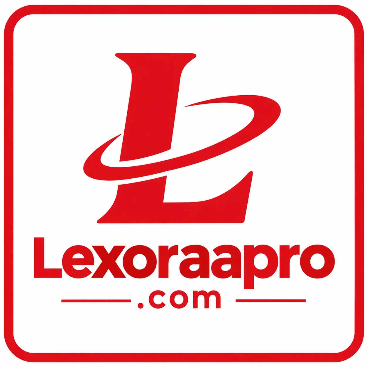 lexoraapro.com